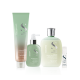 Semi Di Lino Scalp Care